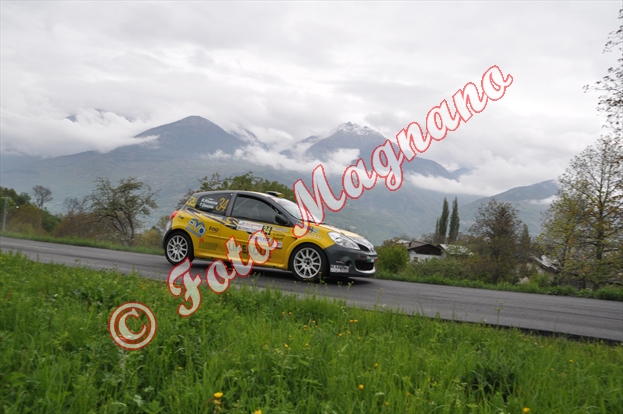 Aosta 619.jpg